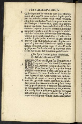 CCXCVII v