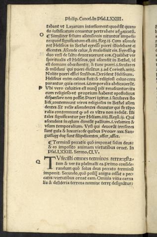 CCC v