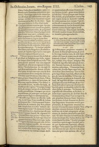 149 r