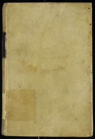 Cuberta anterior
