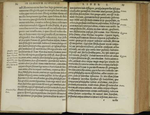35