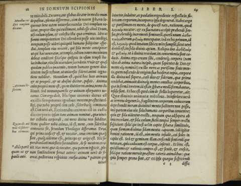 37