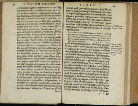 52