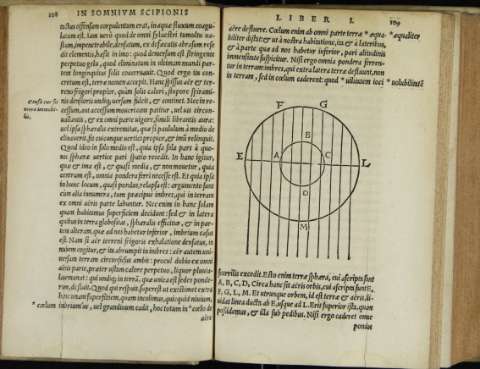 57