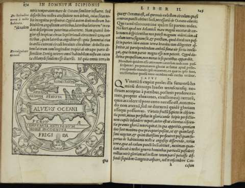 75