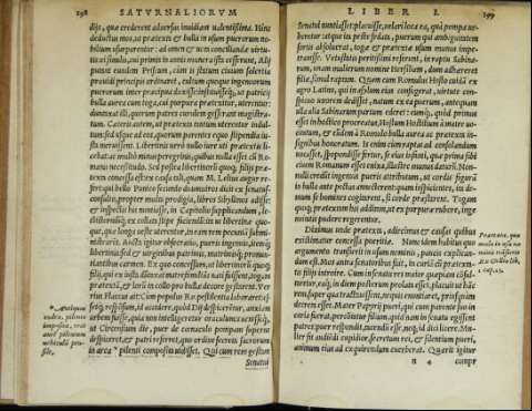 102