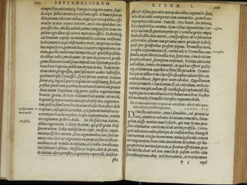 103