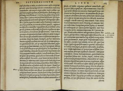 104