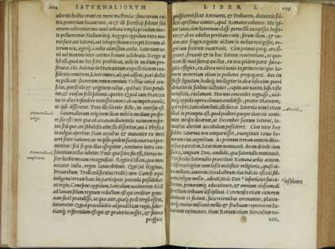 105