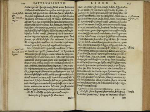 115