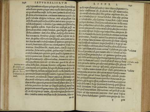 123