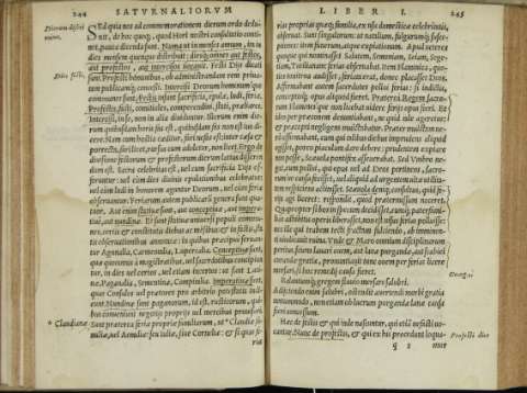 125