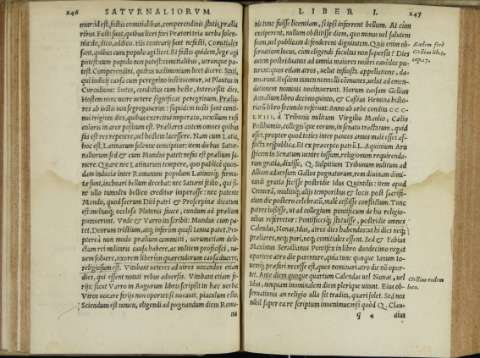 126