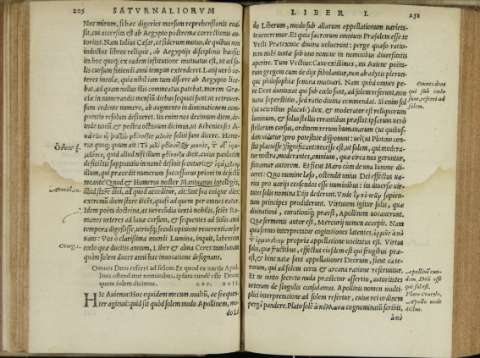 128