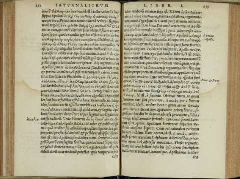129