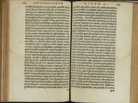145