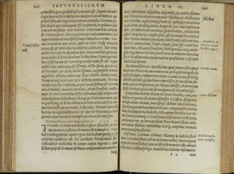 148