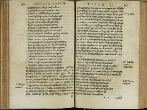 156