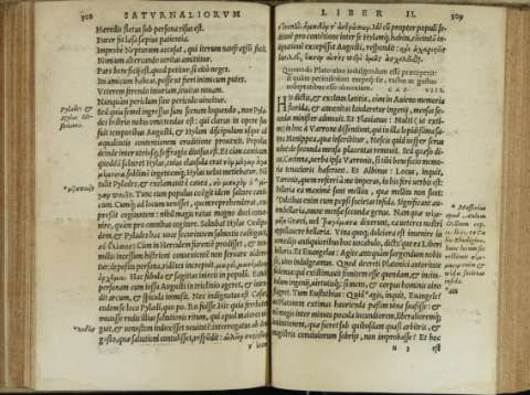 157
