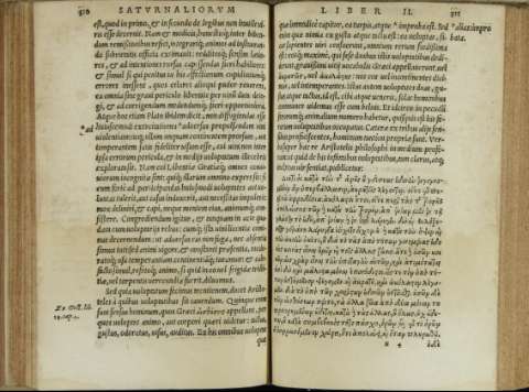 158