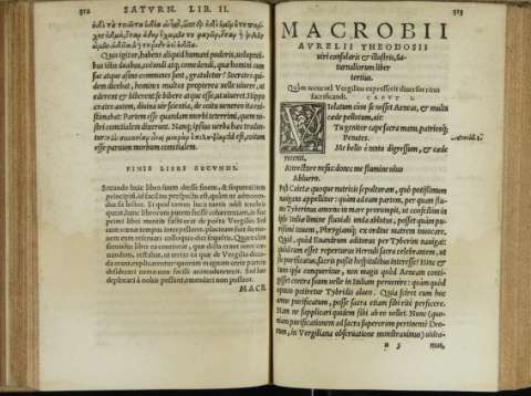 159