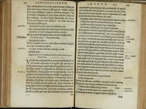 160