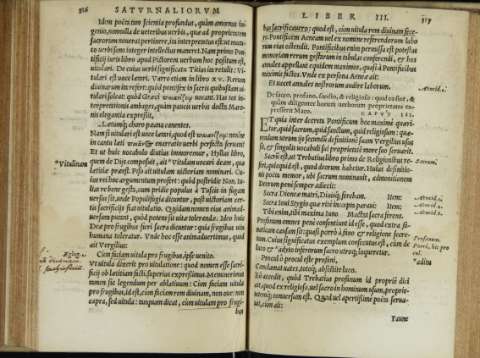 161