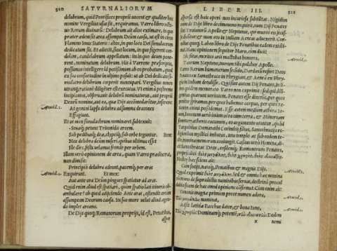 163