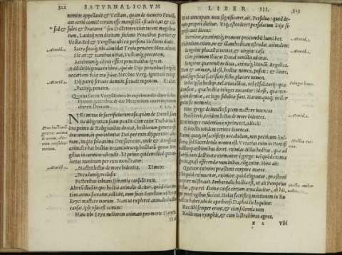 164