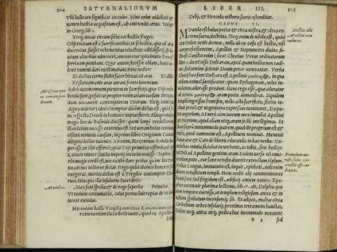 165
