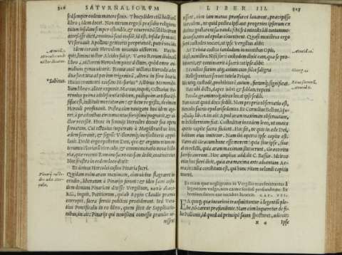 166