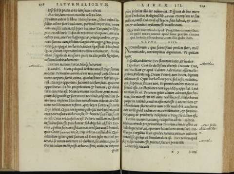 167