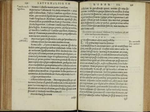 168