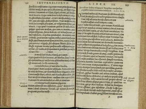 171