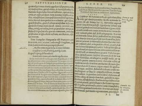 172