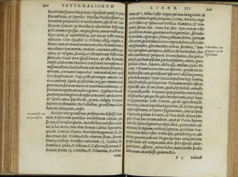 173