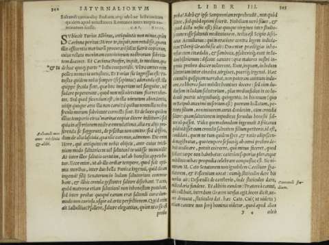 174