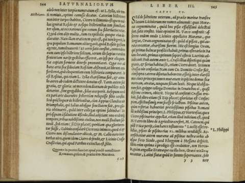 175