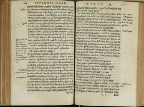 180
