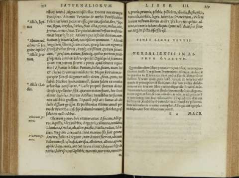 182