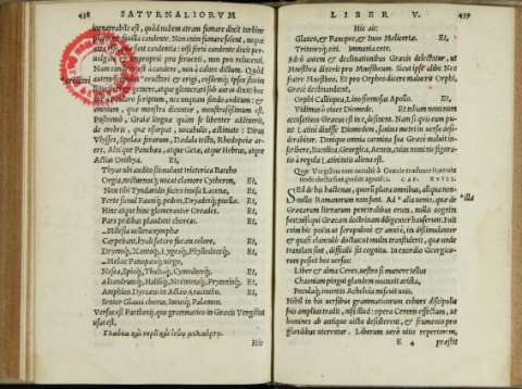 223