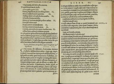249