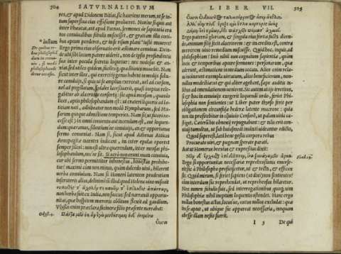 256