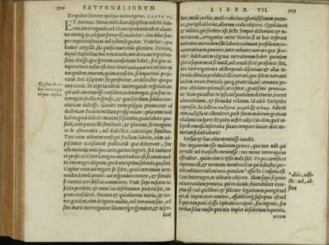 258