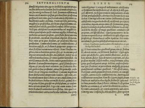 261