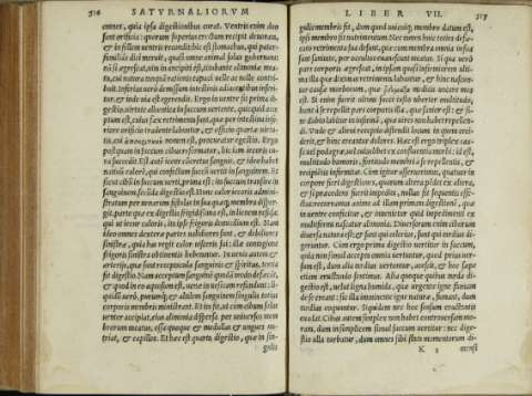 263