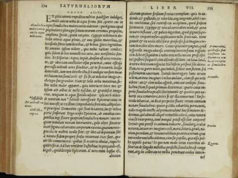282