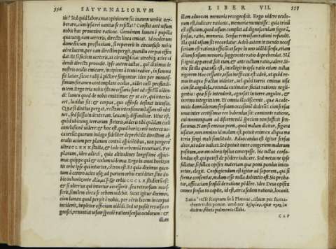 283