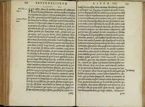 284