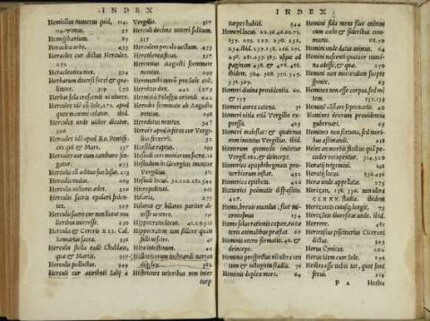 302